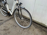 Votani elektrische fiets - afbeelding 4 van  13