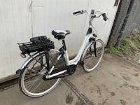 Votani elektrische fiets - afbeelding 6 van  13