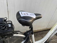 Votani elektrische fiets - afbeelding 9 van  13