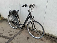 Votani elektrische fiets