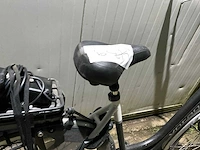 Votani elektrische fiets - afbeelding 7 van  10