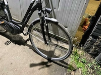 Votani elektrische fiets - afbeelding 10 van  10