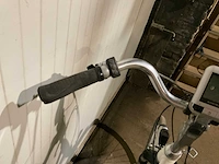Votani elektrische fiets - afbeelding 2 van  12