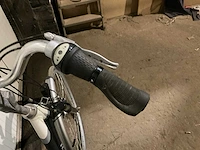 Votani elektrische fiets - afbeelding 11 van  12