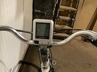 Votani elektrische fiets - afbeelding 12 van  12
