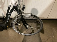 Votani elektrische fiets - afbeelding 3 van  13