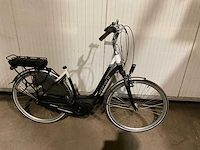 Votani elektrische fiets