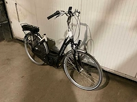 Votani elektrische fiets - afbeelding 6 van  13