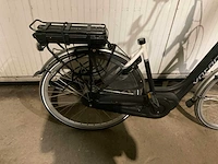 Votani elektrische fiets - afbeelding 8 van  13