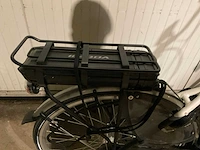 Votani elektrische fiets - afbeelding 9 van  13