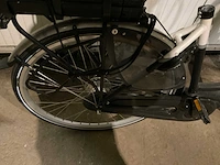 Votani elektrische fiets - afbeelding 10 van  13