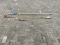 Votex - aftakas compressor - afbeelding 14 van  14