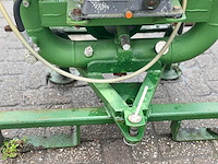 Votex - aftakas compressor - afbeelding 4 van  14