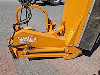 Votex - roadmaster 1902 s - klepelmaaier - afbeelding 5 van  10