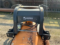Votex 2307 klepelmaaier - afbeelding 2 van  2