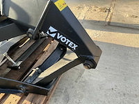 Votex bok klepelmaaier klepelmaaier - afbeelding 5 van  8