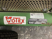 Votex go210 snoeigereedschap - afbeelding 6 van  6