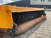 Votex jumbo 190 klepelmaaier - afbeelding 5 van  9