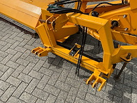 Votex jumbo 190 klepelmaaier - afbeelding 9 van  9