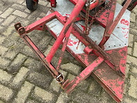 Votex paaltjesmaaier - afbeelding 5 van  13