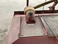 Votex pt maaimachine - afbeelding 6 van  9