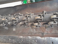 Votex rm 1501s pto klepelmaaier – 1.500 mm – hydraulische sideshift - afbeelding 11 van  11