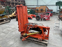 Votex rm1200 klepelmaaier - afbeelding 1 van  9