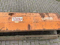 Votex roadmaster 190 klepelmaaier - afbeelding 12 van  18