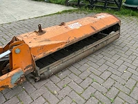 Votex roadmaster 190 klepelmaaier - afbeelding 15 van  18