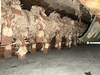 Votex roadmaster 2306 klepelmaaier - afbeelding 11 van  15