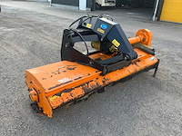 Votex roadmaster klepelmaaier - afbeelding 4 van  11