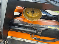 Votex roadmaster klepelmaaier - afbeelding 6 van  11