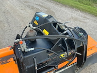 Votex roadmaster klepelmaaier - afbeelding 8 van  11