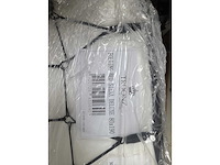 Vouwbed/logeerbed (50x) - afbeelding 8 van  9