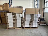 Vouwdoos (800x) - afbeelding 2 van  3