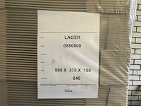 Vouwdozen (1680x) - afbeelding 4 van  4