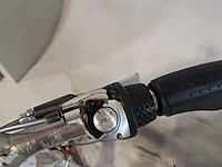 Vouwfiets, batavus, vice versa - afbeelding 8 van  11