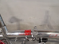 Vouwfiets, batavus, vice versa - afbeelding 11 van  11