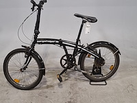 Vouwfiets, bergsteiger, windsor - afbeelding 2 van  15