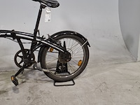 Vouwfiets, bergsteiger, windsor - afbeelding 3 van  15