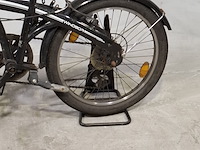 Vouwfiets, bergsteiger, windsor - afbeelding 6 van  15