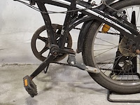 Vouwfiets, bergsteiger, windsor - afbeelding 7 van  15