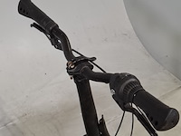 Vouwfiets, bergsteiger, windsor - afbeelding 13 van  15