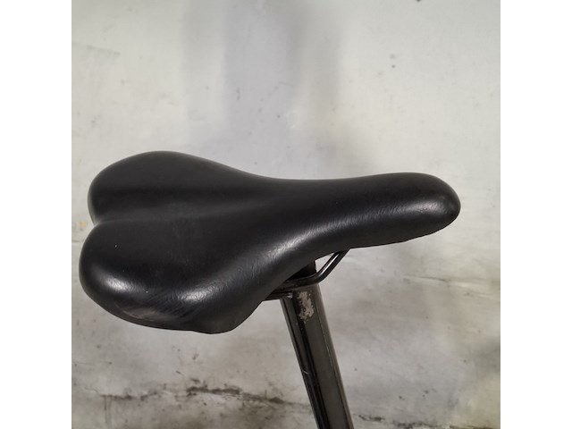 Vouwfiets, b'twin, oxylane tilt 120 - afbeelding 6 van  10