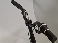 Vouwfiets, b'twin, oxylane tilt 120 - afbeelding 7 van  10