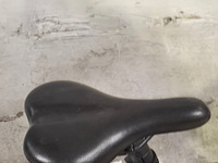 Vouwfiets, oxylane - afbeelding 4 van  9
