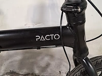 Vouwfiets, pacto - afbeelding 2 van  18