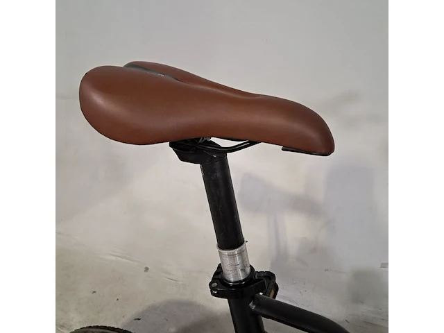 Vouwfiets, pacto - afbeelding 5 van  18