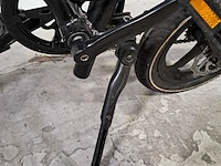 Vouwfiets, pacto - afbeelding 9 van  18