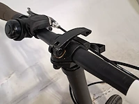 Vouwfiets, pacto - afbeelding 17 van  18